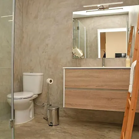 Boavista Trendy 2 Quartos Com Muita Luz E 1 Wc