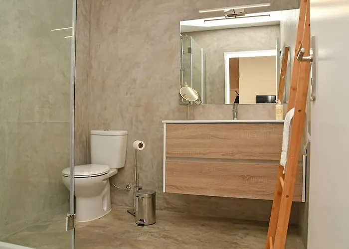 Boavista Trendy 2 Quartos Com Muita Luz E 1 Wc